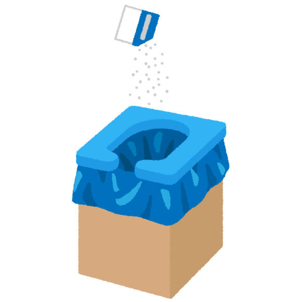 Best Affordable porta potty rental  in Speedway, IN
